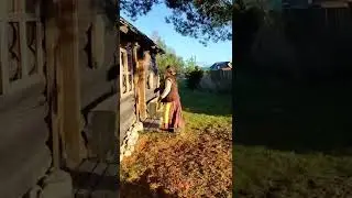 Карелия. Олонец и Киндасово.
