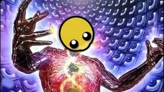 An Extremely Over-edited Video | Devast.io