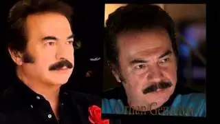 ORHAN GENCEBAY / SEN FARKLI BİRİSİN