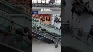 17 agosto 2024