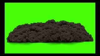 free explosions smoke lightsaber's lightning lazer's green screen effect