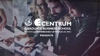 Grandes temas Non Market Management - Malena Morales