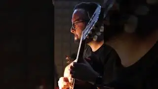 Can you name this song?