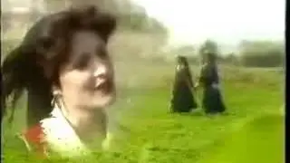 Kolonja - Në burim të prita