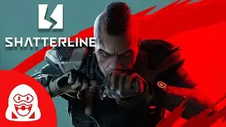 Shatterline is Shutting Down??... (Live + GIVEAWAY)