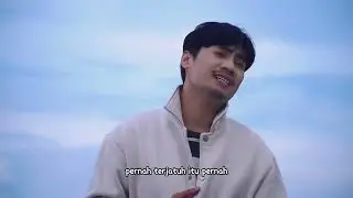 Masing masing Cover hasif upin