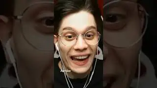 Артём любит Даню #ураган #yragun #dartkras #top #rec #брат #любовь