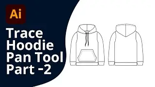 Revolutionary Hoodie Tech Pack Design:  You Can't Afford to Miss!