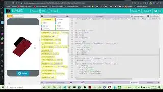 Code.org/3D