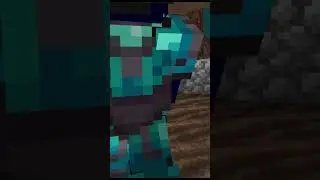 Trapping In The NETHER!