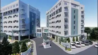 Wellford Residences Mactan