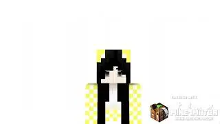 Monody meme Minecraft Animation