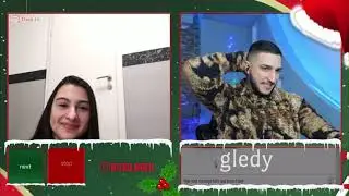 RITKO MDFK I DEVOJKATA STO SAKAL DA JA KRADE