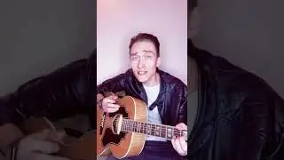 На гитаре с Шуриком. 💯🎸Гитарист. Песни под гитару Тик Ток 