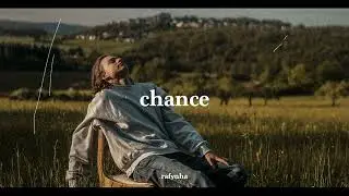 [FREE FOR PROFIT] Chill Hip Hop Acoustic Guitar Type Beat 'Chance' 2023