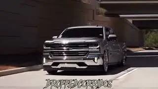 Herencia De Grandes - Iniciales SV [slowed]