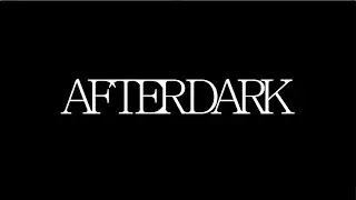 After Dark