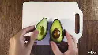 Cómo madurar frutas