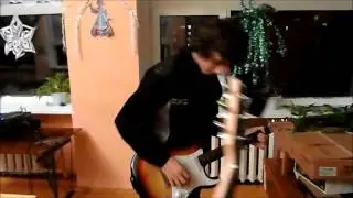 советы выпускникам 2013