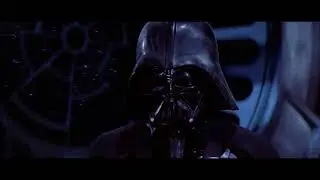 star wars tribute