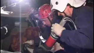 Пить   здоровью вредить, и не только своему