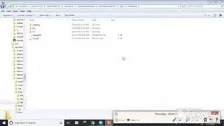 Hibernate Tutorial For Experience Java Developer 11