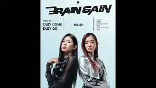 Track 16 - “‌ Easy Come Easy Go "