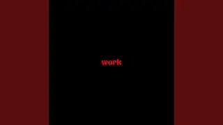 Work