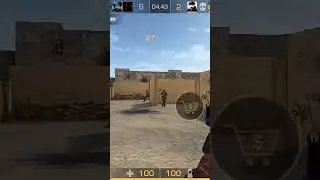 Ухты бл@ #standoff2 #headshot #стендофф2