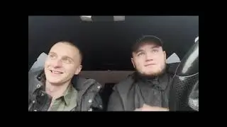 За 8 лет у нас такое впервые!!! Уехать домой или остаться ? Рекордный улов!
