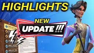 call of dragons - NEW UPDATE major HIGHLIGHTS & PREDICTIONS