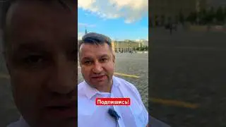 УЧИЛКИ В ШКОЛЕ 17 УЛЬЯНОВСКА РЕШИЛИ, ЧТО  ПОСЫЛАТЬ «НА Х.#» - ЭТО НЕ УНИЖЕНИЕ? #юрист