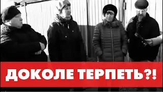 Тыва. Каа-Хем. История с продолжением.
