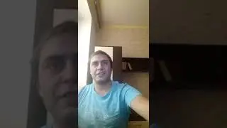 Дмитриев В .Стихи о Любви . Любимой
