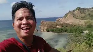 PAWICAN, ILIN, SAN JOSE OCCIDENTAL MINDORO || Sulit ang lakad