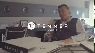 Meet the Architects - Mustafa Toner