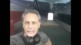 Önder AKGÜN: Double tap atış tekniği