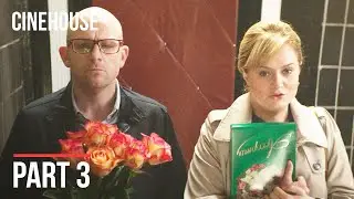 Struggling couples swap their partners to save their marriage | About Love : Adults Only | Part 3