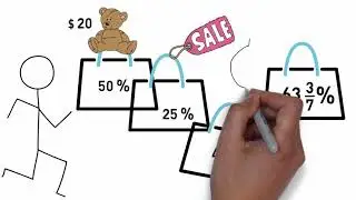 Arithmetic with Mixed Numbers