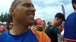 VII Cross Cabo Udra 2023