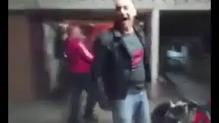 Стук в моторе - Мото механики прикалываются