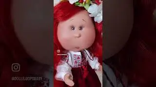 Зі святом, наша сильна, вільна, незламна 🇺🇦
