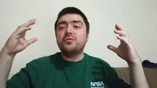 İMPARATOR NERO NUN GÖRDÜĞÜ RÜYA