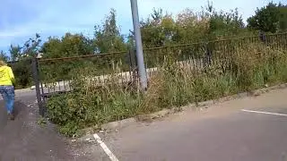 20 сентября 2017 г.