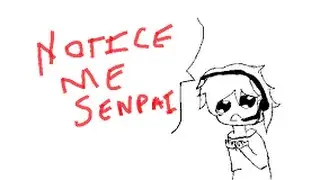 Senpai Texture Pack!|AMAZING Swords!/ImDany