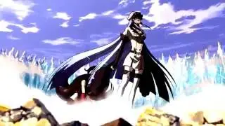 Akame ga Kill「AMV」  Alive