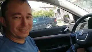 Шкода после Алгоритма МасложораНЕТ спустя год