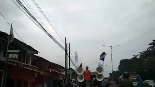 Aksi212BelaTauhid