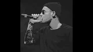 [FREE] Guf x Полумягкие Sad Boom Bap Type Beat 