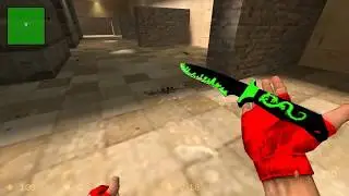 PACK SKINS CSS GO (1)